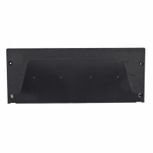 Zasilacz ADP-P160FR N17-160P1A do CzęśCi Konsoli PS4 Slim 2200
