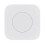 Tuya Zigbee Wireless   One Key Push Button Control Scene  Remote Controller Home Automation 1