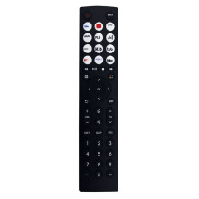 EN2D36H Fernbedienung für   TV 40A35HUV 43A6GV 32A45GV 50A6GV 65A6GV 43A45GV 55A6GV 32A35HUV 43A35HUV