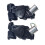 L1 L2 R1 R2 V2.0 Adaptive Trigger Button for PS5 Controller Replacement Trigger Module Assembly for  5 4