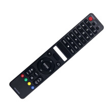 Il Telecomando Vocale GB346WJSA Sostituisce il Telecomando per TV LED LCD AQUOS