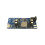 SW2303 Full Protocol Fast Charging Module PL5501 Type-C Fast Charging 100W Buck-Boost PD QC Fast Charging Module 1