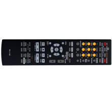 RC-1120 Remote Control for AV Receiver Parts AVR-590 DHT590BA AVR-1610 AVR-1910 AVR1802 AVR2506 AVR2803 AVR3805