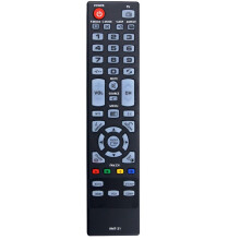 Remplacez la TéLéCommande RMT-21 pour Westinghouse TV CW40T2RW CW40T6DW CW40T8GW DW46F1Y1
