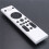 Remote Control for  Series X/S Remote Controller for  ONE SLIM Multimedia Entertainment Controller White 1