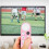 Silicone Case for  Chromecast Remote Control Protective Cover Shell for  TV 2020 Voice Remote Control A 8