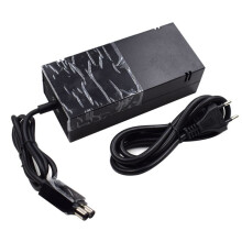 Power Supply for One, AC Adapter Replacement Charger Brick Power Supply for One - EU Plug