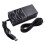 Power Supply for  One, AC Adapter Replacement Charger Brick Power Supply for  One - EU Plug 1