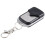 Portable Automatic Simulated Winch Controller Wireless Remote Control Receiver for Axial SCX10 1/10 RC Crawler Car 4