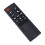 2X Replacement Remote Control AKB75475301 for  Soundbar Speaker Remote Control 9