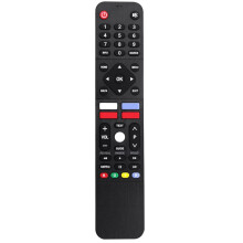 Sostituisci il Telecomando TV 539C-268923 43U20 con il Telecomando TV