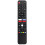 Replace 539C-268923 43U20 TV Remote Control for   TV Remote Control 1