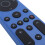 Remote Control for  Series X/S Remote Controller for  ONE SLIM Multimedia Entertainment Controller 3