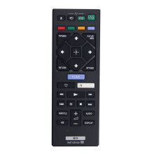 RMT-VB1001 Telecomando per Lettore DVD BD Blu-Ray Disc BDP-S1500 BDP-S4500 BDP-S5500 BDP-S6500 RMTVB100I