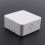 Tuya  Zigbee Curtain  Module for Roller Shutter Electric Motor  Life APP Remote Control 6
