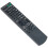 RM-AAU055 Replace Remote Control for  2-Channel Audio Stereo AV Receiver System STRDH100 STR-DH100 2