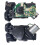 L1 L2 R1 R2 V2.0 Adaptive Trigger Button for PS5 Controller Replacement Trigger Module Assembly for  5 7