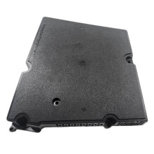 ADP-400GR Power Supply for PS5 Slim Internal AC Adapter for PS5 Slim 100-127V/200-240V