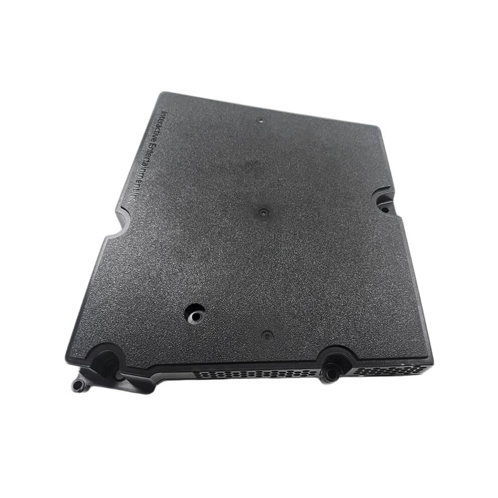 Photos - Battery Zandona ADP-400GR Power Supply for PS5 Slim Internal AC Adapter for PS5 Slim 100-127V/200-240V 