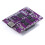 IP2368 Bidirectional 100W Fast Charging Module Buck-Boost Type-C Interface 4S Lithium Battery Fast Charging Board 7