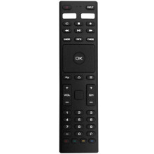 Replace RM-C3329 Remote Control for 4K UHD LCD HDTV RM-C3359 RM-C3369