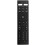 Replace RM-C3329 Remote Control for   4K UHD LCD HDTV RM-C3359 RM-C3369 1