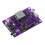 PD3.1 140 W Power Bank DIY Module 2S/3S/4S/5S/6S Commutable IP2366 Bidirectionnel Boost Li-Battery Module de Charge Rapide, A3 1