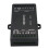 Sboard  Size Single Door Wifi Remote Control Access Control Board Panel 12V Wiegand 26-44 Bits Input Tuya 1000 User 9