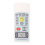 3X YKR-H/209E Air Conditioner Remote Control for AUX Air Conditioner (YKR-H/209E) 4