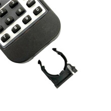 2X CXC9113 Wireless Remote Control for Car Audio Receiver DEHP960MP CXC9115 CXC5717