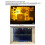 PD65W Fast Charging Module Type-C Interface PD QCSCP PPS Fast Charging Full Protocol Charger Module B 2