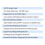 Sboard  Size Single Door Wifi Remote Control Access Control Board Panel 12V Wiegand 26-44 Bits Input Tuya 1000 User 7