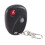 DC12V 27A 433MHZ 50M Remote Control  Electronic Lock Motor Single Wireless Remote Control Intelligent Controller 5