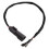 USB Power Outlet Kit Cable Harness for  REV Gen4 860201261 5