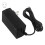 Suitable for Orange Pi Power Adapter Charger Type-C Interface 5V 4A Power Supply Charger US-Plug 6