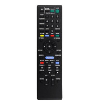RM-ADP089 Replace Remote for Blu-Ray Disc DVD BDV-E2100 BDVE3100 BDVE4100 BDVE6100 HBD-E2100 HBD-E3100 HBD-E6100