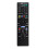 RM-ADP089 Replace Remote for  Blu-Ray Disc DVD BDV-E2100 BDVE3100 BDVE4100 BDVE6100 HBD-E2100 HBD-E3100 HBD-E6100 1
