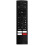 Replace ERF3P90G Remote Control for   TV No Voice 1
