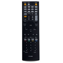 RC-707M Wymień na GłOśNik Kina Domowego HT-R560 HT-R667 HT-S5100 HT-S6100 HTP-750 X SKB-750 X L
