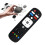 Replace RM-C3287 Voice Remote Control for  RM-C3570 for  for   TV Remote Control 5