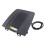 Car Wireless Charger Pad  Android Fast Charge Holder for  3 2015-2018 5