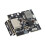 Type-C USB 5V 2A Boost Converter Step- Power Module Lithium Battery Charging Protection Board DIY Charger,with Welding 8
