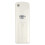 Air Conditioner Remote Control Wireless Remote Control is Suitable for Chigo Air Conditioner Remote Control ZC/LW-01 6
