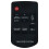 Remote Control Replacement N2QAYC000027 for  Theter System SC-HTB10 SC-HTB500 Remote Controller 1