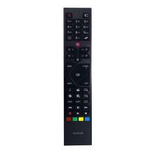 RCA48105 Remote Control Replacement for Vestel LCD TV RM-C3090 LT-50VF30K LT-49V4200 32HYC01U 24HYC05