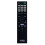 RMT-AA231U Replacement Remote Control for  AV Receiver Home Theater System STR-DH770 STRDH770 2