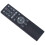 Remote Control RSB-11 Replace 1063117 for  Sound Bar System RSB-14 1063120 RSB11 RSB14 Remote Controller 6