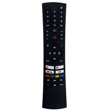 RCKGNTVV003 Zamiennik Pilota do Kogan TV KALED24EH7500SVA