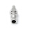 Tauchjacket-Standard-BC-Stecker auf C-Stecker-Adapterstecker 3