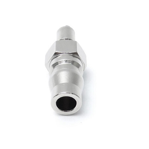 Tauchjacket-Standard-BC-Stecker auf C-Stecker-Adapterstecker 2